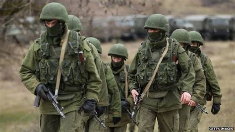war in ukraine latest news today bbc
